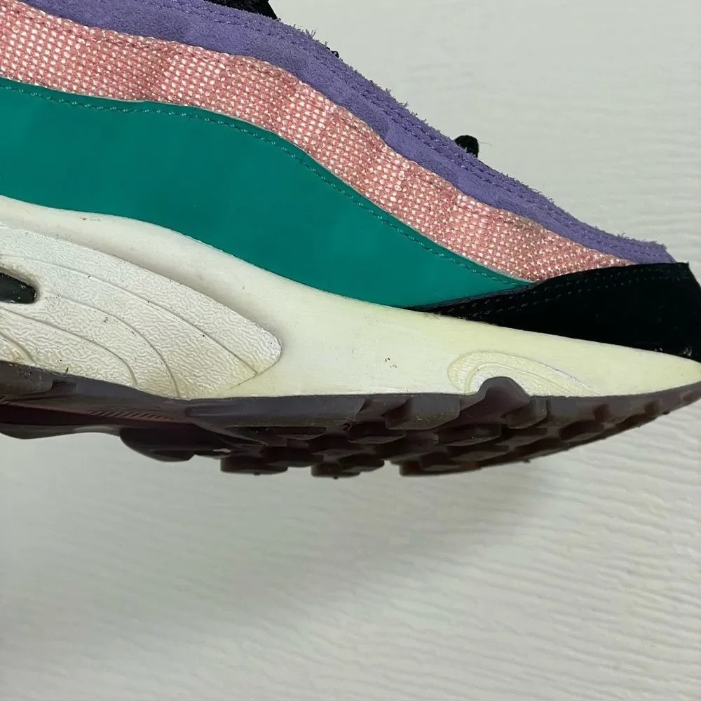 Nike Air Max 95 Have‎ a Nike Day Youth Size 6.5Y Shoes Sneakers